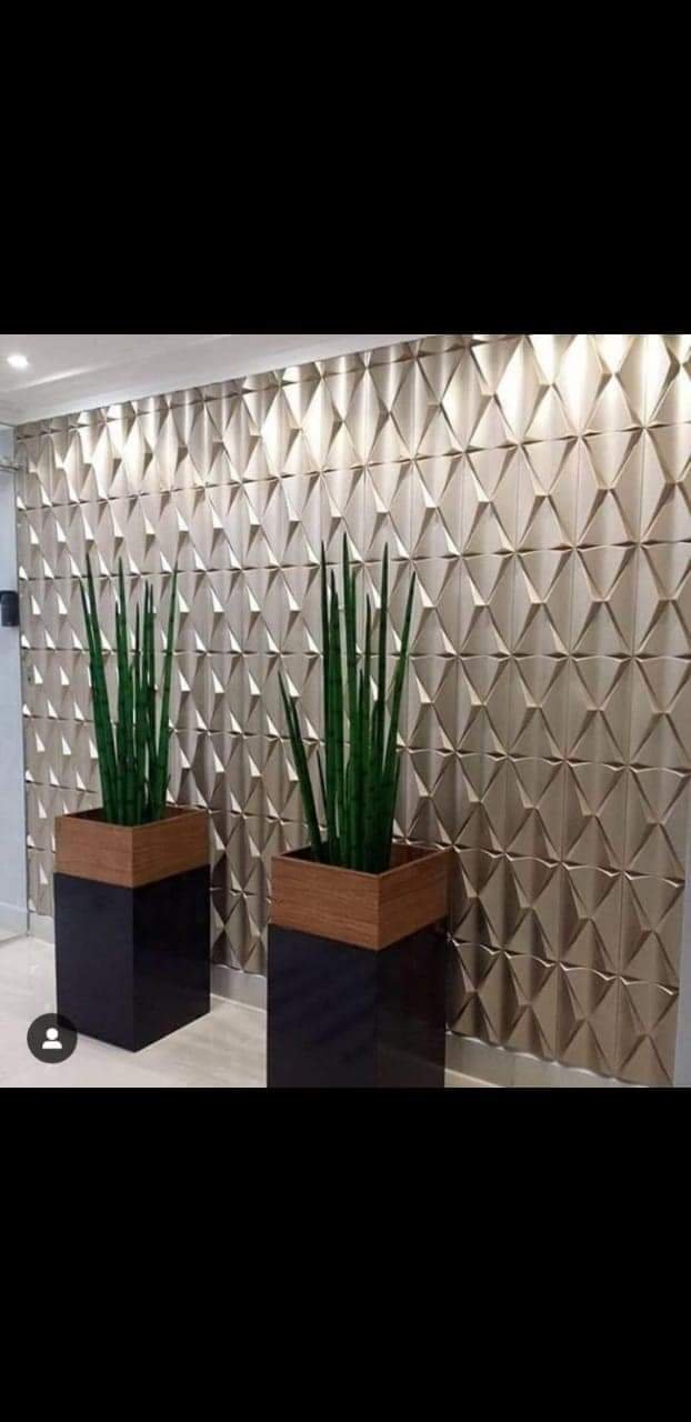 Forro de gesso 3D - Gesso Forte Leve - Grande Vitória ES